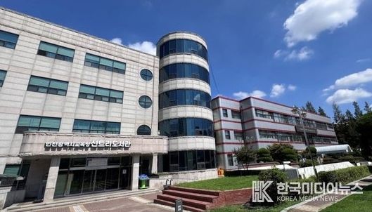 인천광역시교육청 신트리·부평·화도진도서관