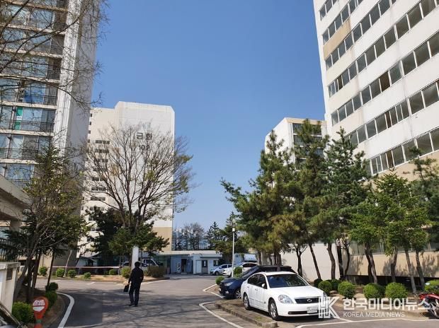 안성시, 주거위기가구 위해 긴급지원주택 제공