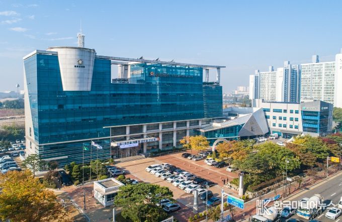 주민의 정주생활 개선을 위한 농촌주택 개량사업(융자지원) 추진