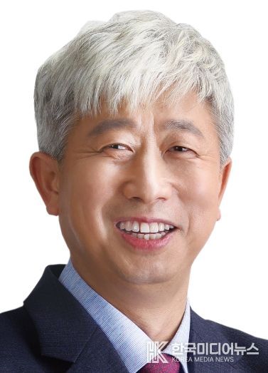박형대 의원