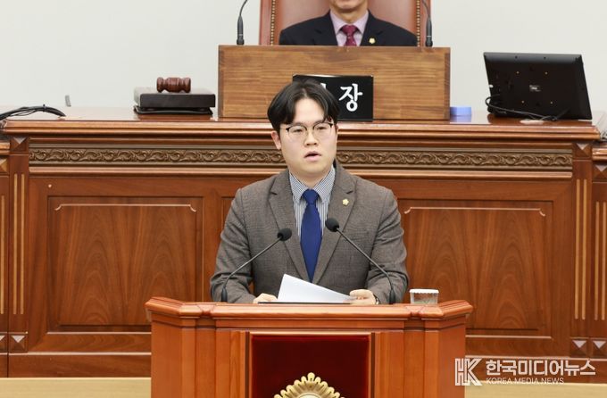 진형익 의원(건의안)