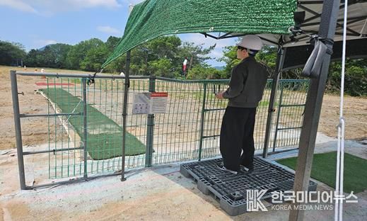 여수시가 드론산업 육성 및 드론 활용 저변확대와 미래 성장동력 확보를 위한 ‘2026년 여수시 드론 전문교육자격증 취득 교육’ 참여자를 모집한다.