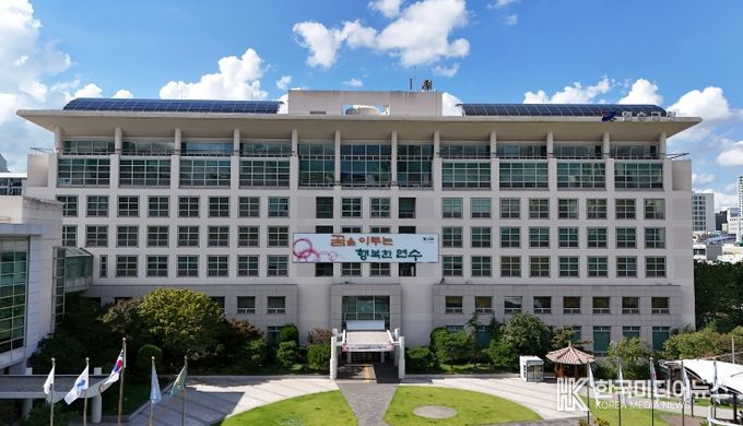 연수구, 미취업 청년에 자격증 응시료 최대 10만원 지원