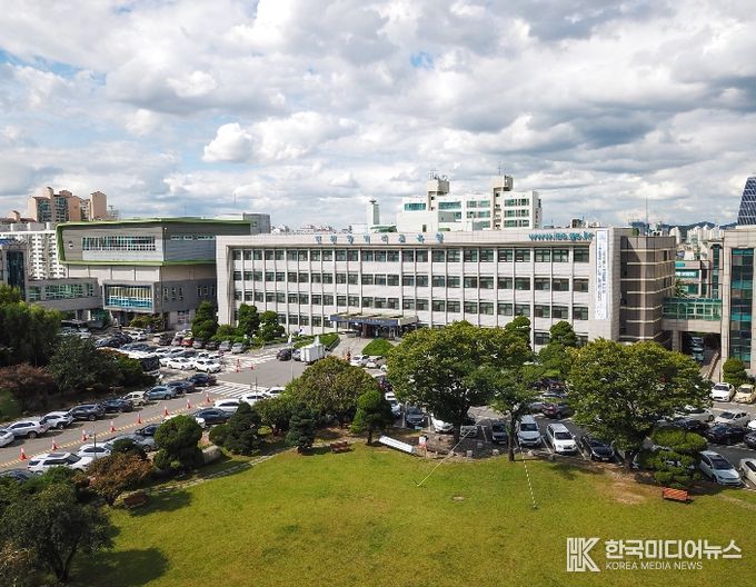 인천광역시교육청