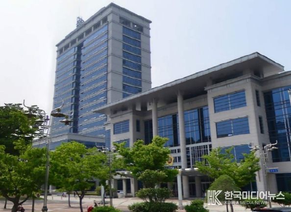 전북특별자치도의회