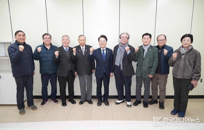 강원도보훈회관