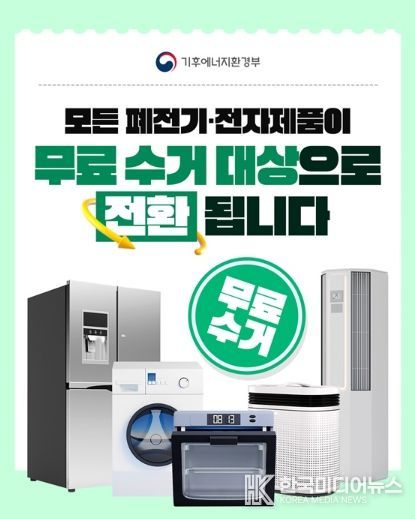 기후에너지환경부