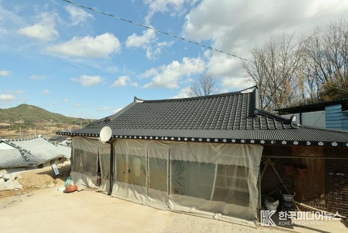 임실군, 2026년 농촌주거환경 개선사업 본격 추진