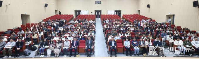 ‘초등 신규 임용(예정) 교사’ 대상 강연