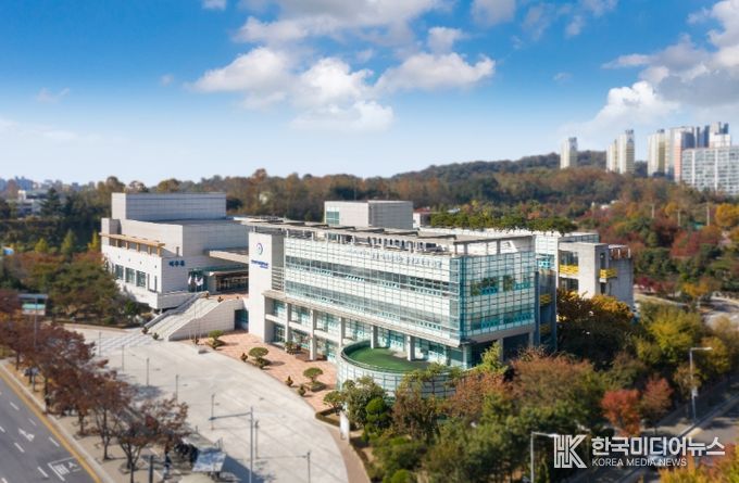 인천광역시교육청평생학습관