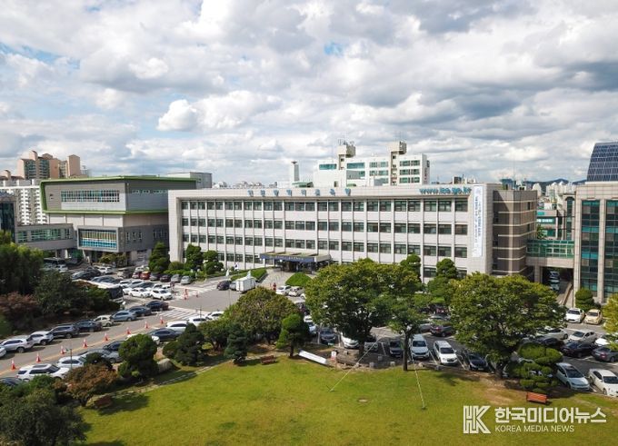 인천광역시교육청