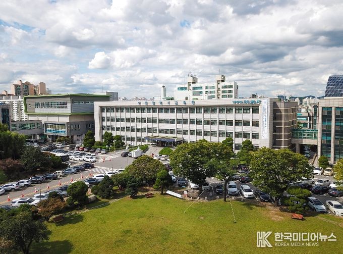 인천광역시교육청