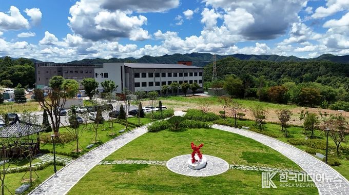 20240710 바이오클러스터 단지