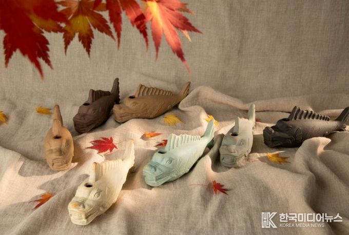 여주세종문화관광재단, ‘2026 서울리빙디자인페어’ 참가