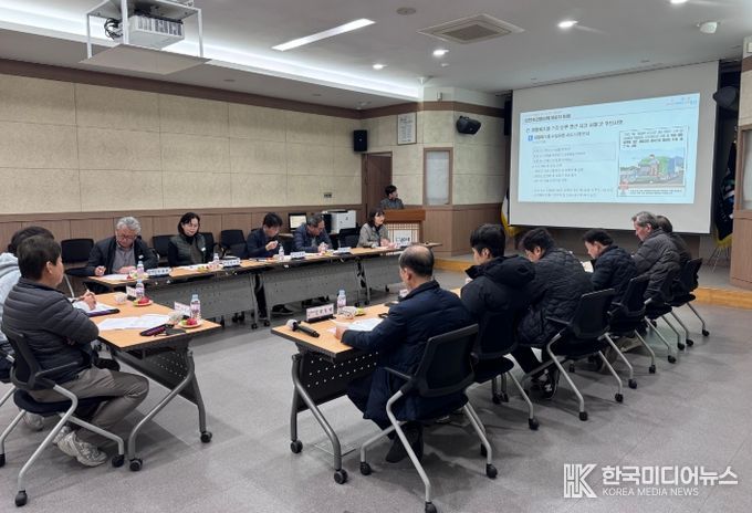 경산시, 경북도 2025년 하반기 재정집행‘우수’기관 선정