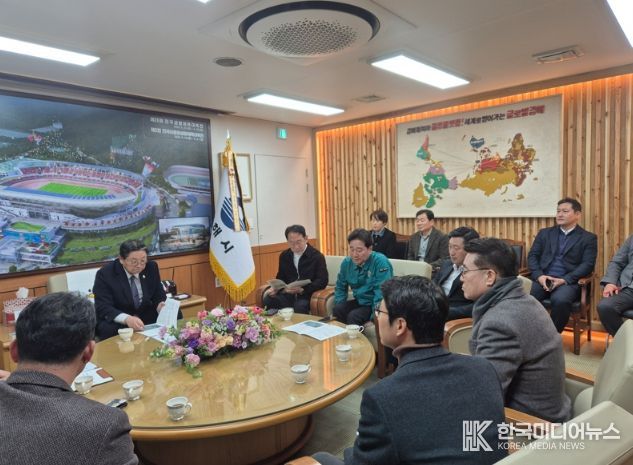 바이오가스화시설백지
