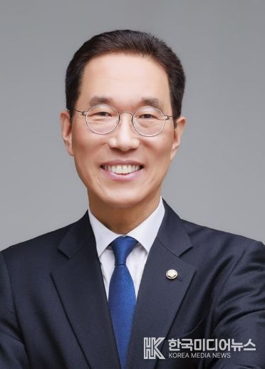 김주영 의원