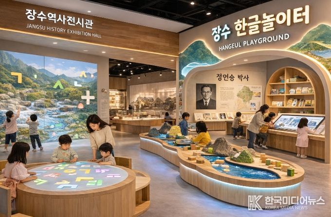 한글놀이터 이미지