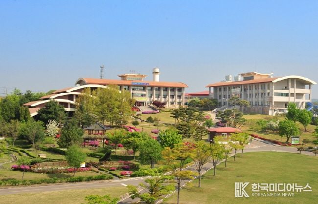 충북농업기술원