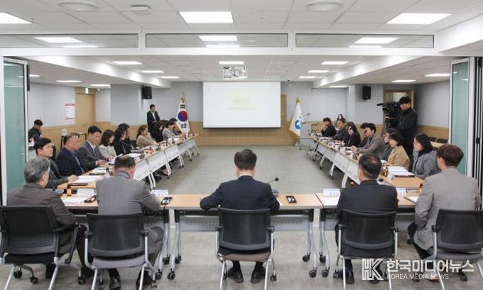 K-미식으로 도약, 춘천 막닭축제 판 키운다