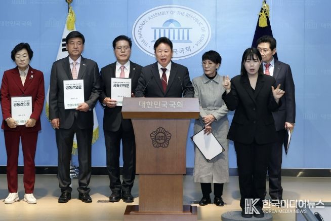 가평군, “수도권 내 인구감소 문제 심각”… 대책 촉구