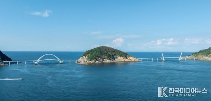 인도교제1,2교전경