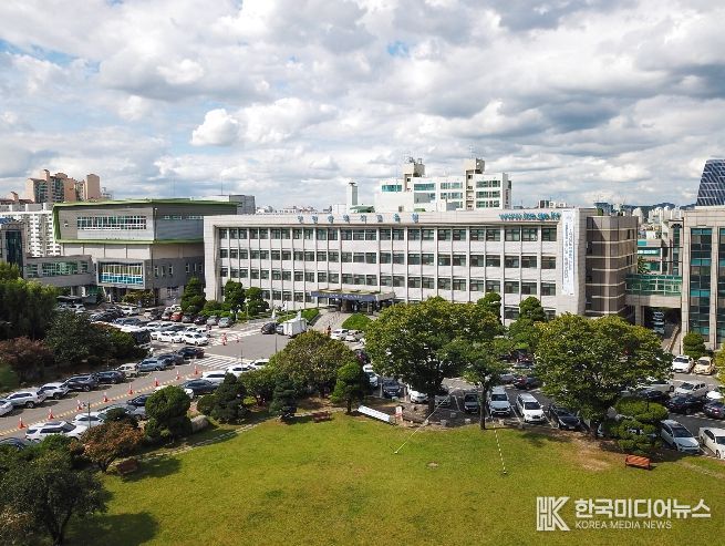 인천광역시교육청