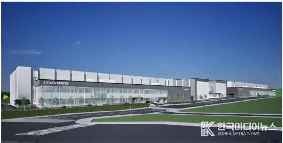 사천시, 대한민국 우주항공·AI 융합 산업 중심도시 도약