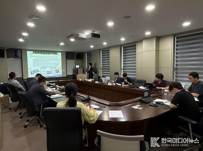 전라남도 성장동력기획위원회 사진