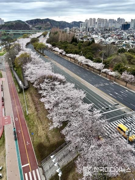 진주시, 체류형 글로벌 관광상품으로 인바운드 관광시장 개척