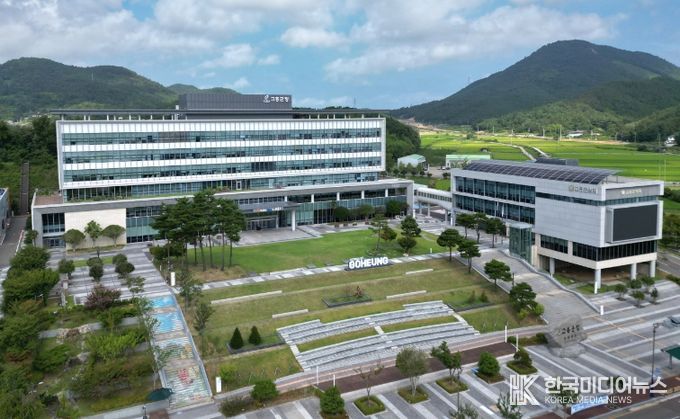 고흥군, 외국인 계절근로자 인권 보호 추진 박차... 현장 중심 혁신 가속화