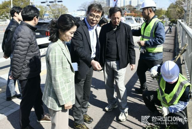 수원시 영통구,